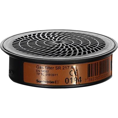 Gasfilter - 002765151