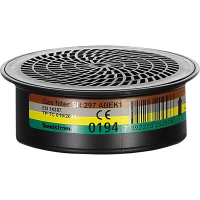 Gasfilter - 002765154
