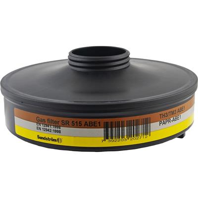 Gasfilter - 003658120