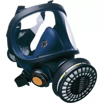 Helmask - 002846539