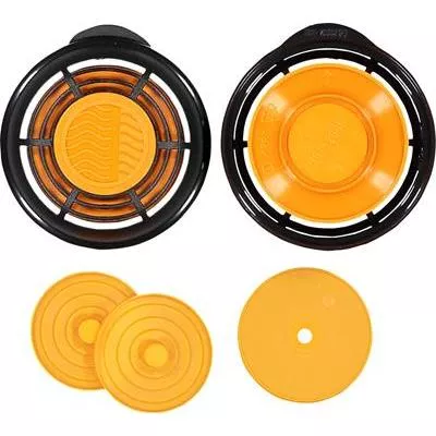 Membransats - 002765162