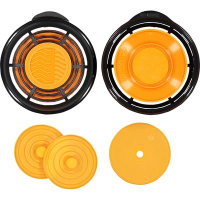 Membransats - 002765162
