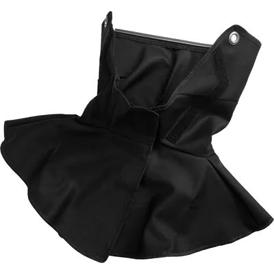 Nack- och Bröstskydd - 007294465