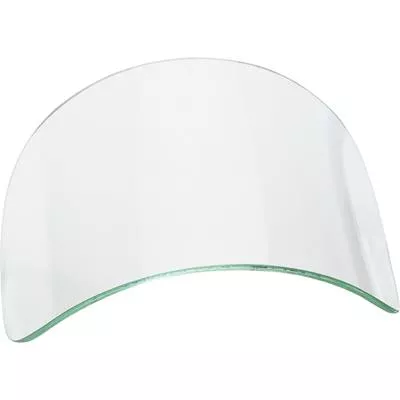 Visir - 002877312