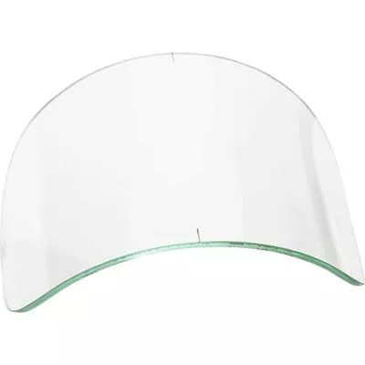 Visir - 002987883