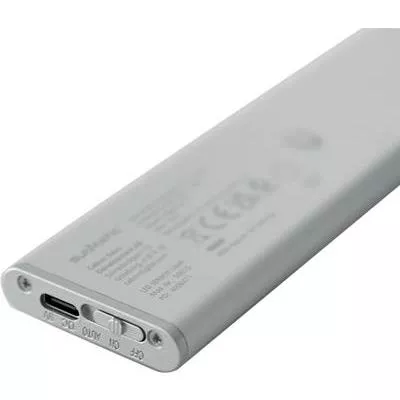 LJUSLIST LED 40CM 1ST - 009100887