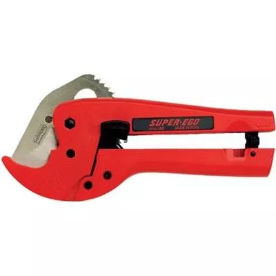 PLAST OCH PVCSAX 0-42MM - 009093903