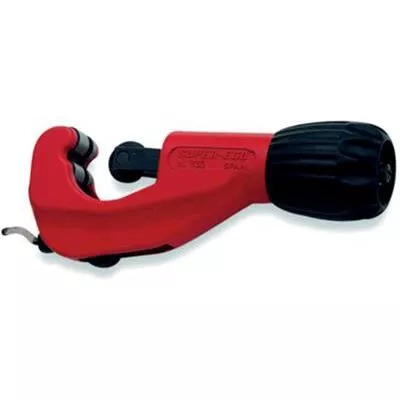 RÖRAVSKÄRARE TELESKOP KOPPAR - 009093907