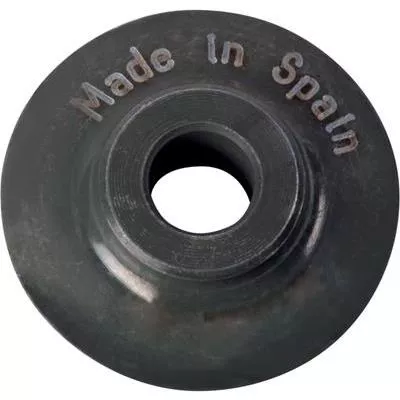 TRISSA FÖR ROSTFRITT - 009093909