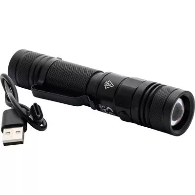 Ficklampa - 009094460