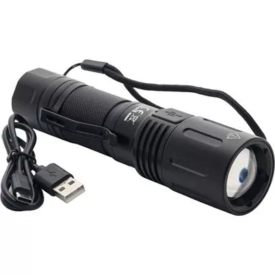 Ficklampa - 009094462