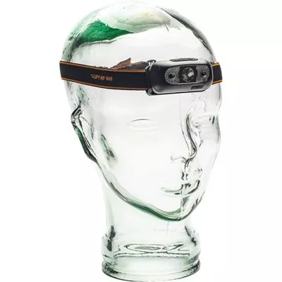 Pannlampa - 009094463