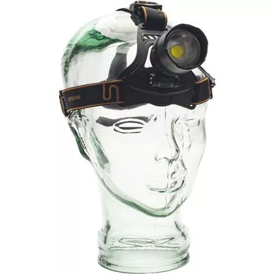 Pannlampa - 009094465