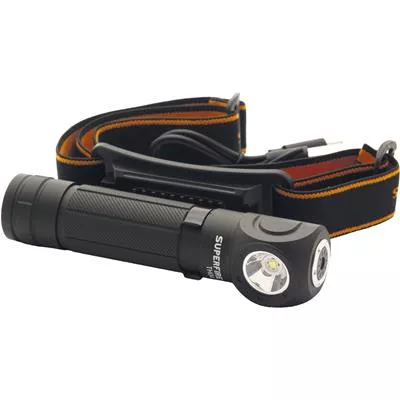 Pannlampa - 009094466