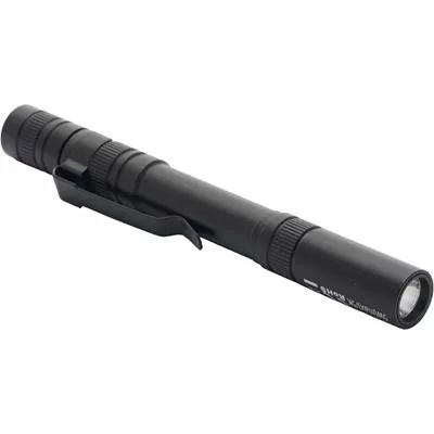 Pennlampa - 009094461