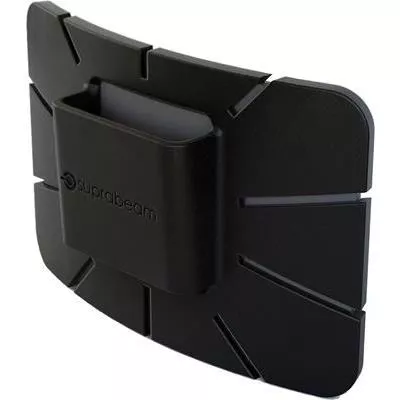 Hjälmfäste - 007834224