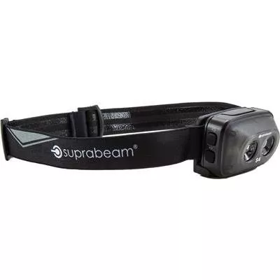 Pannlampa - 008277617