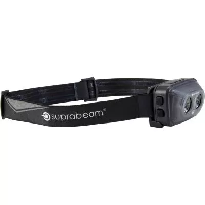 Pannlampa - 008524035