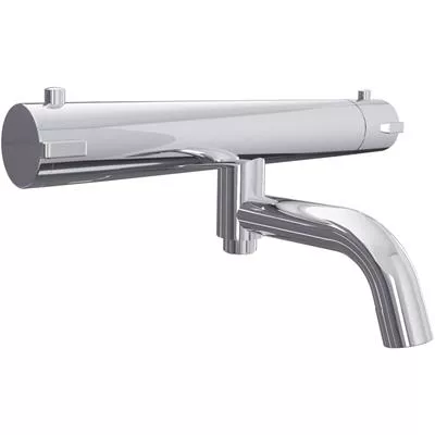 Badkarsblandare - 008549210