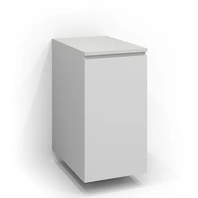 Bänkskåpsstomme - 008096487