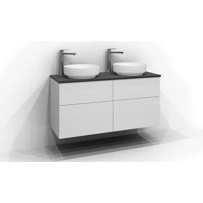 Bänkskiva - 008586494