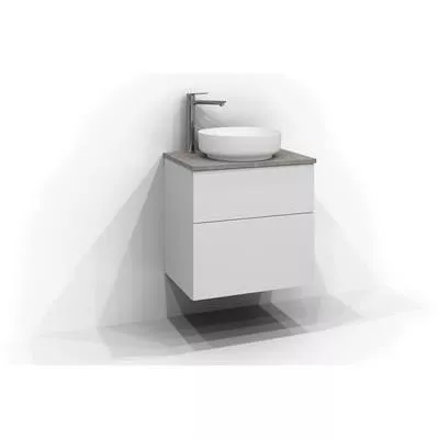 Bänkskiva - 008586612