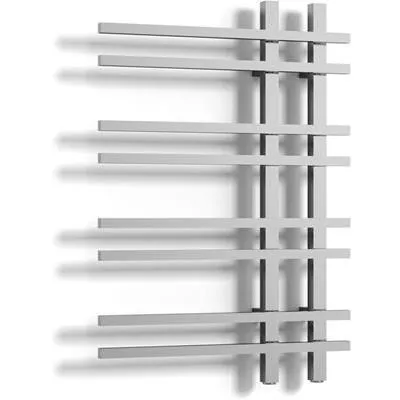 Handdukstork - 005992607