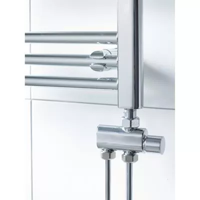 Handdukstorksventil - 004207836