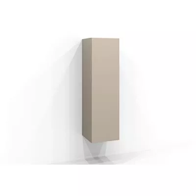Högskåpsstomme - 008585855
