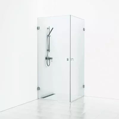 Hörndusch - 006832375
