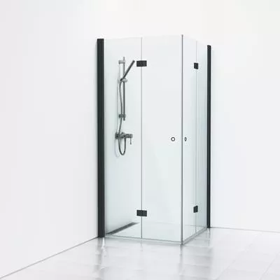 Hörndusch - 007029755
