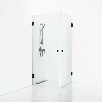 Hörndusch - 007030100