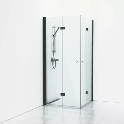 Hörndusch - 007050078