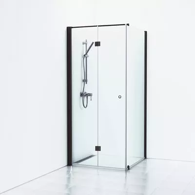 Hörndusch - 007050100