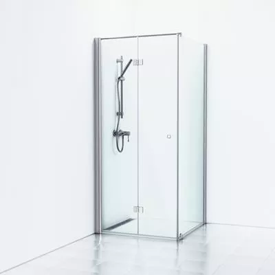 Hörndusch - 007050126