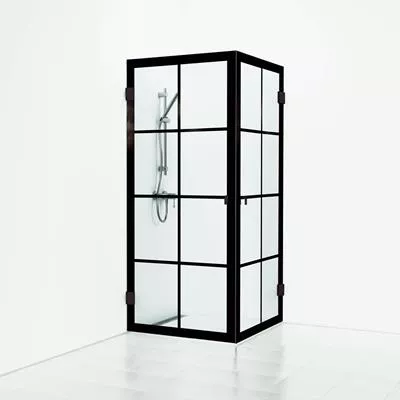 Hörndusch - 007532272