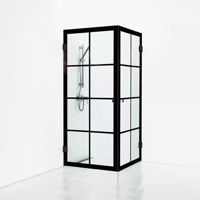 Hörndusch - 007532272