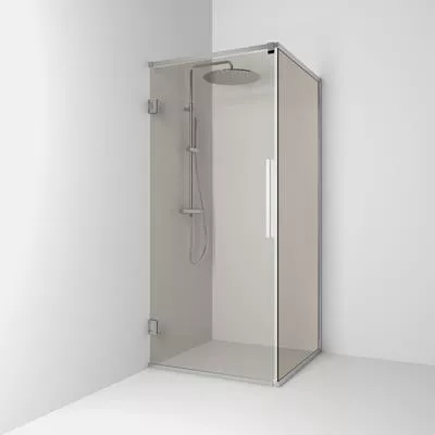 Hörndusch - 008586076