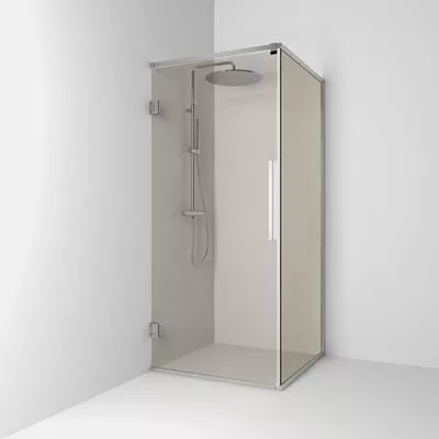 Hörndusch - 008586076