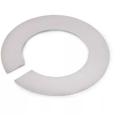 Plastring - 003054041