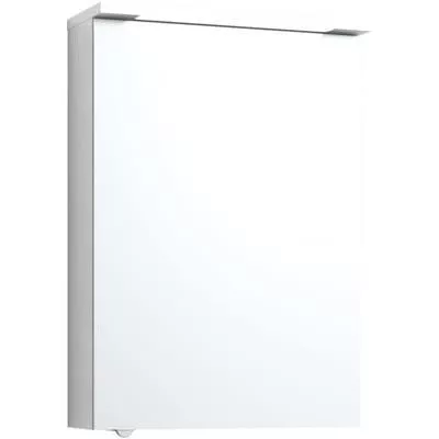 Spegelskåp - 007474576