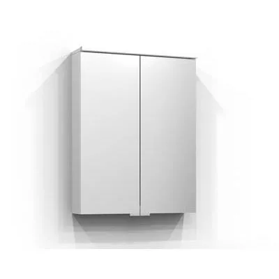 Spegelskåp - 007784181