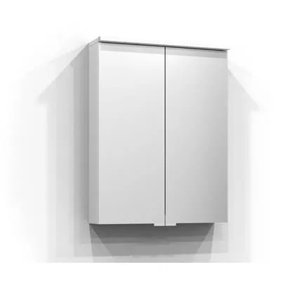 Spegelskåp - 008585822