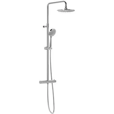 Takduschpaket - 007791036