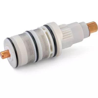 Termostat - 005015156