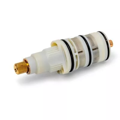 Termostat - 005179655