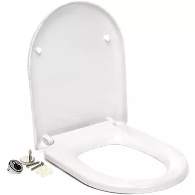 Toalettsits - 005050239