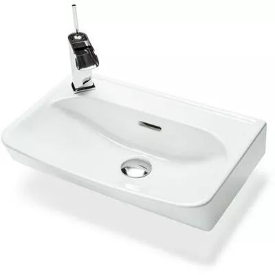 Tvättställ - 006394635