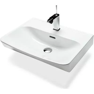 Tvättställ - 006394637