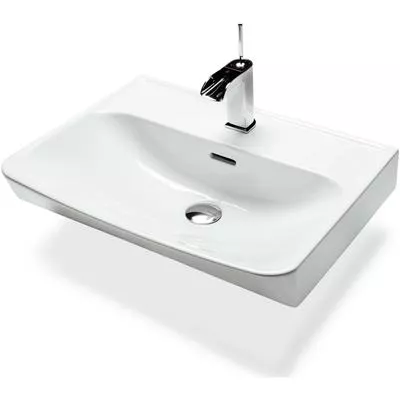 Tvättställ - 006394637
